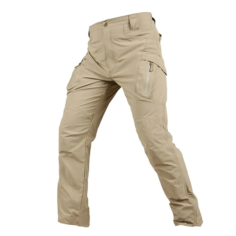 2018-New-Autumn-IX9-Men-City-Tactical-Pants-Multi-Pockets-Cargo-Pants-Military-Combat-Cotton (7)