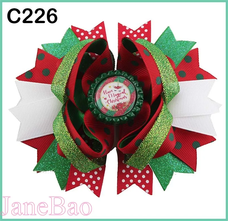 free shipping 24pcs Christmas hair bows Candy Cane Bow Santa Hair clip Reindeer Holiday Merry Christmas Hair Bow-B
free shipping 24pcs Christmas hair bows Candy Cane Bow Santa Hair clip Reindeer Holiday Merry Christmas Hair Bow-B