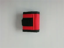 HTB1UCopRFXXXXXgaXXXq6xXFXXXL