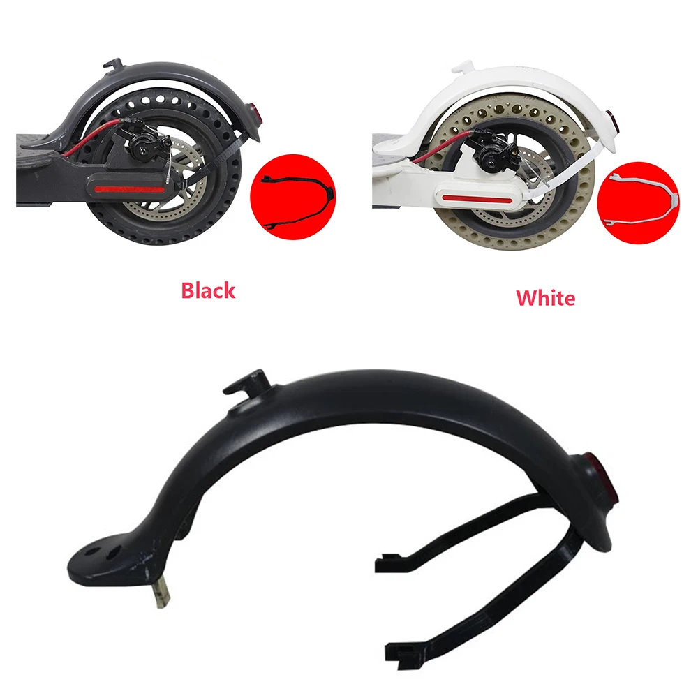 For Xiaomi M365 Rear Fender Mudguard Support Cable Protection Part for Xiaomi Mijia Electric Scooter Spare Part Accessories
For Xiaomi M365 Rear Fender Mudguard Support Cable Protection Part for Xiaomi Mijia Electric Scooter Spare Part Accessories