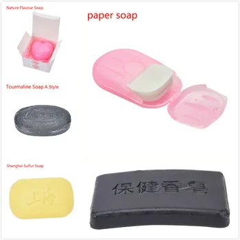 Natural Bamboo Charcoal Soap Skin Care Treatment Skin Whitening Blackhead Remover Acne Treatment Oil Control Soaps
Natural Bamboo Charcoal Soap Skin Care Treatment Skin Whitening Blackhead Remover Acne Treatment Oil Control Soaps