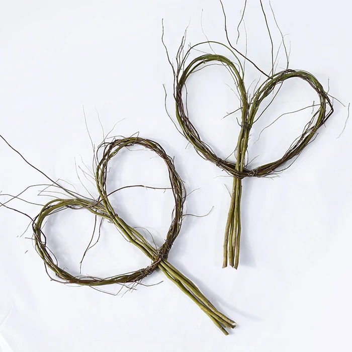 1PC 30*40CM Flower Packing Material Natural Dragon Willow Dry Branches Dragon Willow Bouquet Packaging Heart Ring Willow
1PC 30*40CM Flower Packing Material Natural Dragon Willow Dry Branches Dragon Willow Bouquet Packaging Heart Ring Willow
