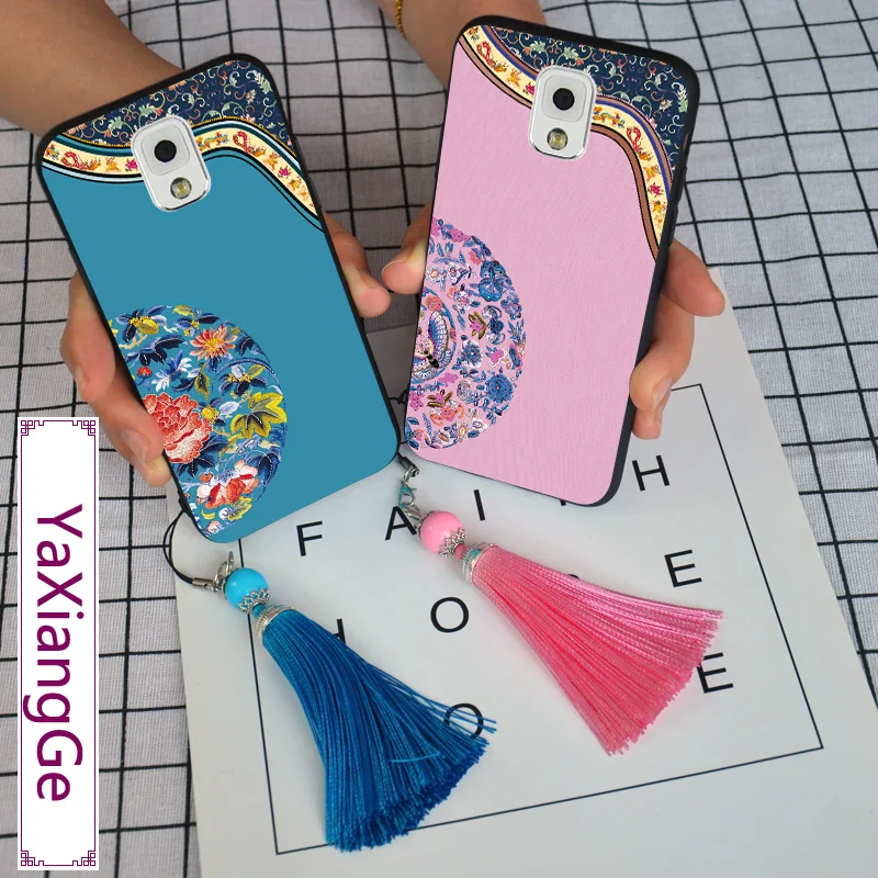 Pretty Cheongsam Case For Samsung Galaxy Note 3 Neo 4 5 J5 J7 Prime Retra Cloth Fashion Bag Back Cover For Galaxy Mega 2 6.3
Pretty Cheongsam Case For Samsung Galaxy Note 3 Neo 4 5 J5 J7 Prime Retra Cloth Fashion Bag Back Cover For Galaxy Mega 2 6.3