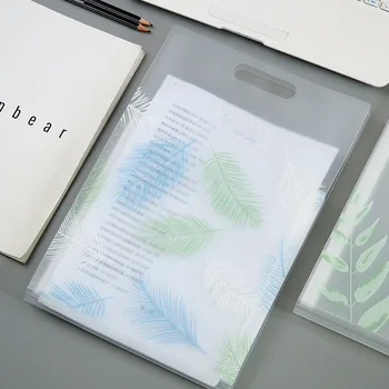 1pcs student creative storage bag file bag organ bag wholesale palm leaf series portable 6 into the organ
1pcs student creative storage bag file bag organ bag wholesale palm leaf series portable 6 into the organ