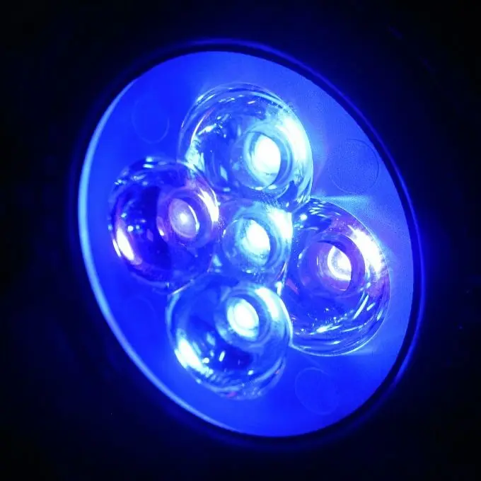 QQ20180919083332