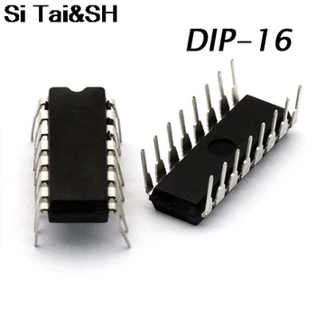 10PCS SG3525AN DIP16 SG3525A DIP SG3525 new and original IC
10PCS SG3525AN DIP16 SG3525A DIP SG3525 new and original IC