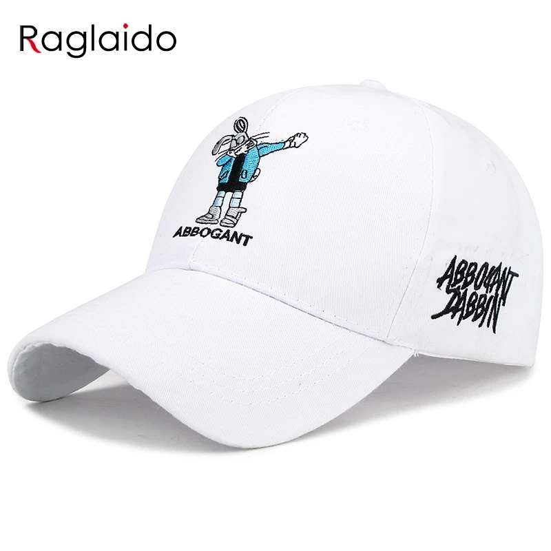 Raglaido cartoon baseball cap for girl boy teen caps unisex men women's summer sun hat trucker cap black white wild cap RGSHY028
Raglaido cartoon baseball cap for girl boy teen caps unisex men women's summer sun hat trucker cap black white wild cap RGSHY028