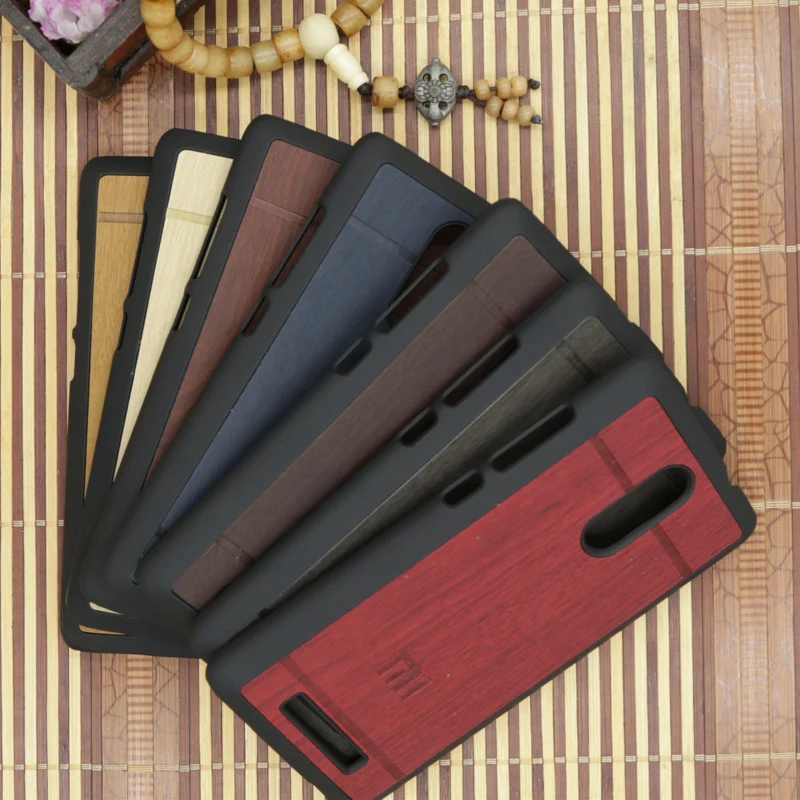 for Xiaomi Redmi Note3 Note4 case wood skin with PC for Xiaomi Hongmi Note Red Rice Note 3 4 cases classical Vintage Retro Style
for Xiaomi Redmi Note3 Note4 case wood skin with PC for Xiaomi Hongmi Note Red Rice Note 3 4 cases classical Vintage Retro Style
