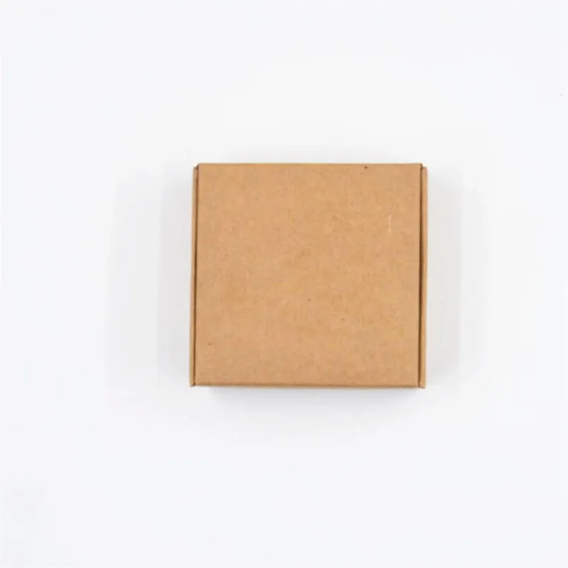 paper box (72)_