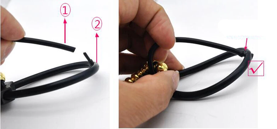 HTB1BggBXbsTMeJjSszgq6ycpFXaB