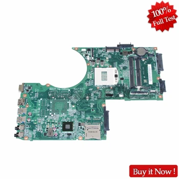 NOKOTION For Toshiba Satellite P70 P75 Laptop Motherboard DA0BDBMB8F0 A000241250 MAIN BOARD HM86 HD4600 100% Tested
NOKOTION For Toshiba Satellite P70 P75 Laptop Motherboard DA0BDBMB8F0 A000241250 MAIN BOARD HM86 HD4600 100% Tested