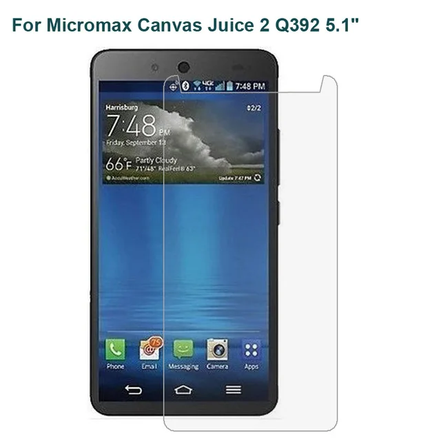 Glass For Micromax Canvas Juice 3 Screen Protector Toughened Protective Film For Micromax Canvas Juice 3 Juice3 Q392 Q 392
Glass For Micromax Canvas Juice 3 Screen Protector Toughened Protective Film For Micromax Canvas Juice 3 Juice3 Q392 Q 392