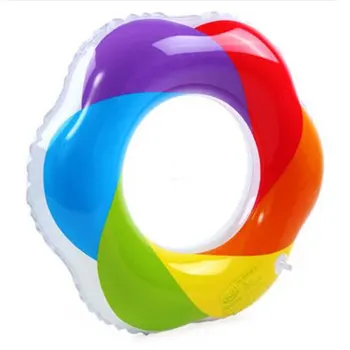 Air inflatable floating mattress circle children adult float swimming pool inflatable toys ring swimming pool accessories
Air inflatable floating mattress circle children adult float swimming pool inflatable toys ring swimming pool accessories