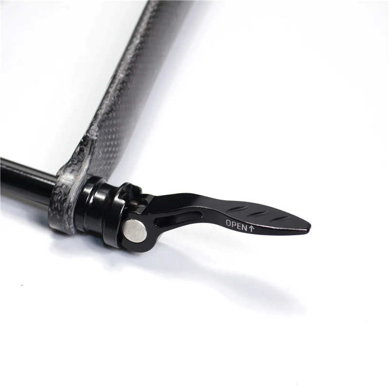 Scale-free-3k-ultra-light-full-carbon-fiber-bicycle-highway-fork-disc-hard-fork-ultra-light (3)
