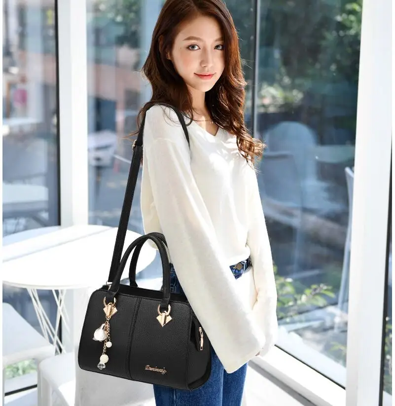QQ20181126154410