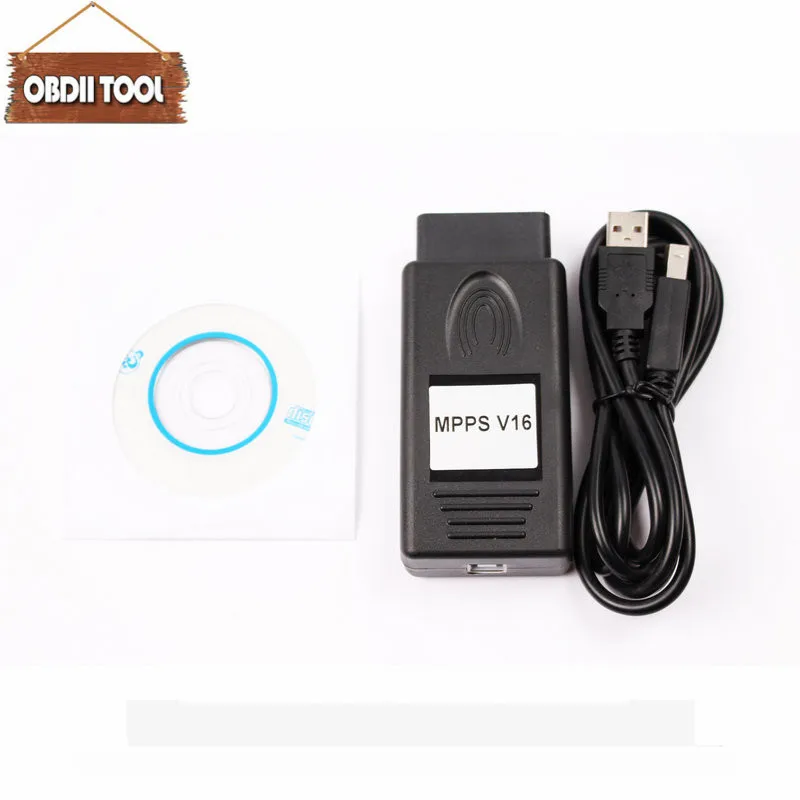 2019 A+++ Quality 2017 ECU Chip Tuning MPPS V16 For EDC15 EDC16 CHECKSUM Excellent MPPS V16 
2019 A+++ Quality 2017 ECU Chip Tuning MPPS V16 For EDC15 EDC16 CHECKSUM Excellent MPPS V16