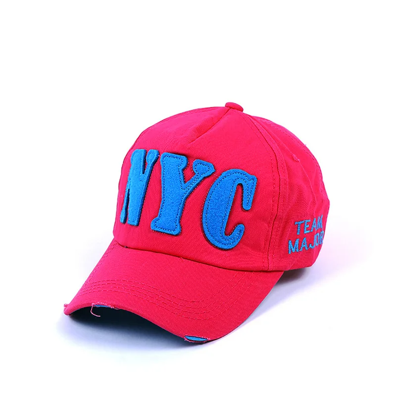 HTB1bIMmRFXXXXXZXFXXq6xXFXXX7