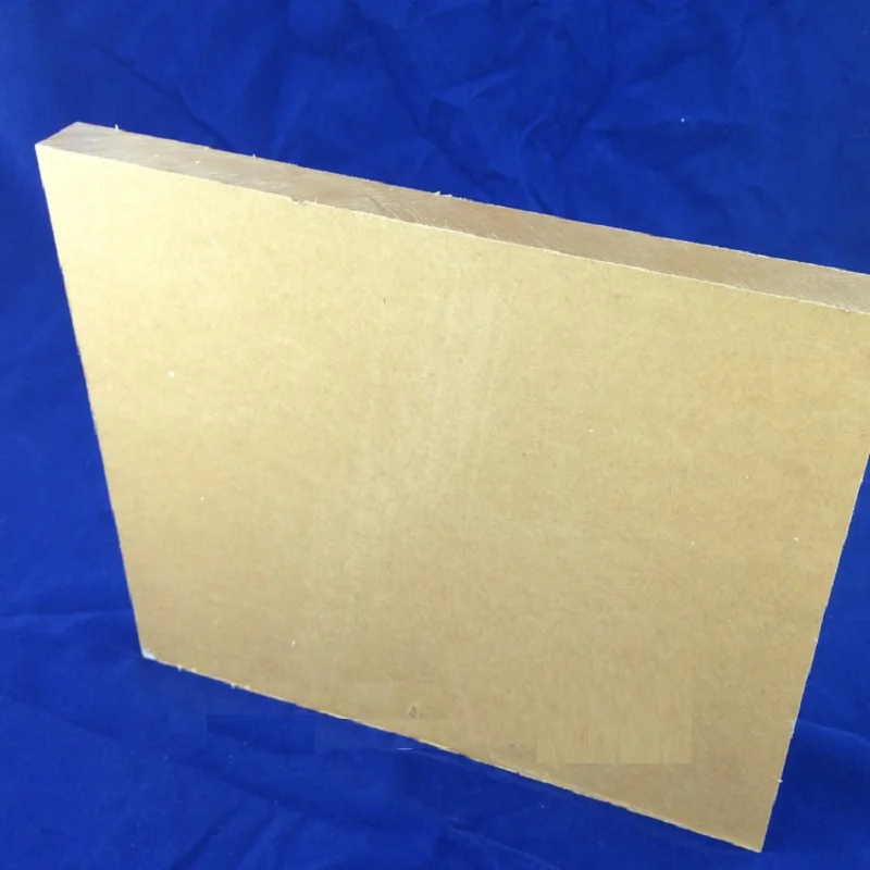 High transparent plexiglass Acrylic board plate 200*200MM*20MM thick customizable size punching processing
High transparent plexiglass Acrylic board plate 200*200MM*20MM thick customizable size punching processing