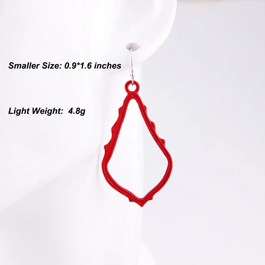 E2514SIZE