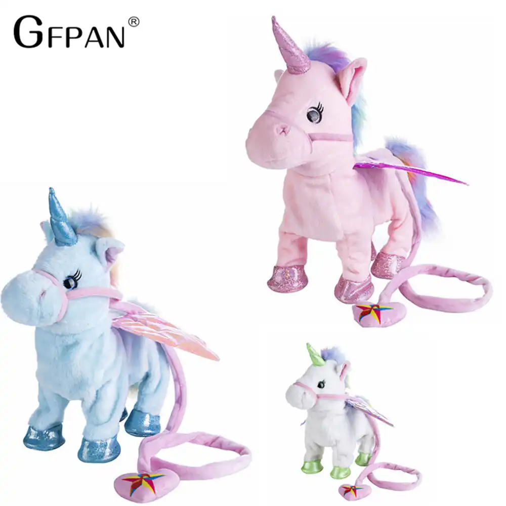 toys adorable stuffed dolls genuine kawaii gift for girl kids