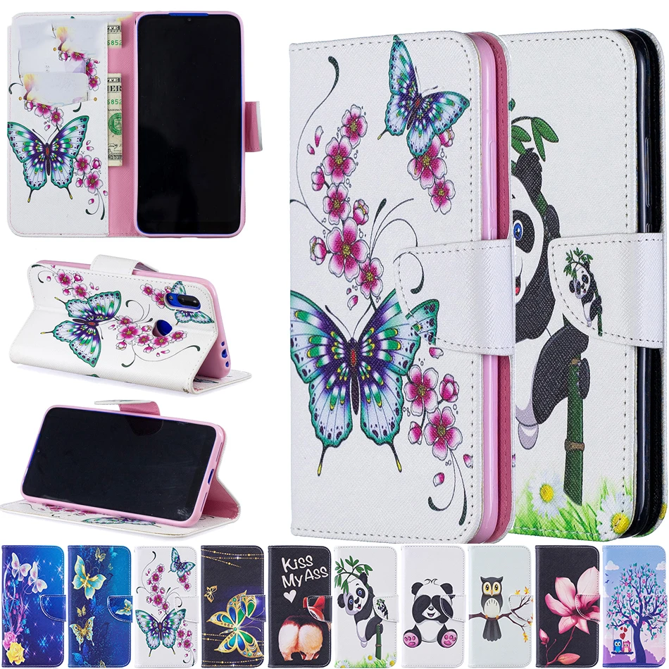 Flower Pattern Leather Wallet Case For Coque LG G7 ThinQ Cover For LG K20 Plus K8 K9 K10 K11 K30 Q8 Phone Bag For iphone 7 case
Flower Pattern Leather Wallet Case For Coque LG G7 ThinQ Cover For LG K20 Plus K8 K9 K10 K11 K30 Q8 Phone Bag For iphone 7 case