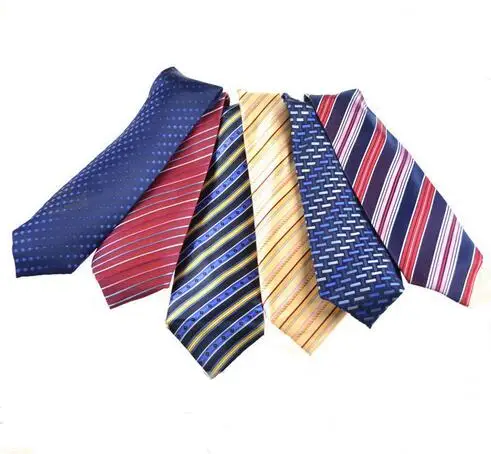 The Magic Tie Magic Trick Deluxe Comedy Pop Up Neck Tie Rising Magic Trick Clown Joke YH516
The Magic Tie Magic Trick Deluxe Comedy Pop Up Neck Tie Rising Magic Trick Clown Joke YH516