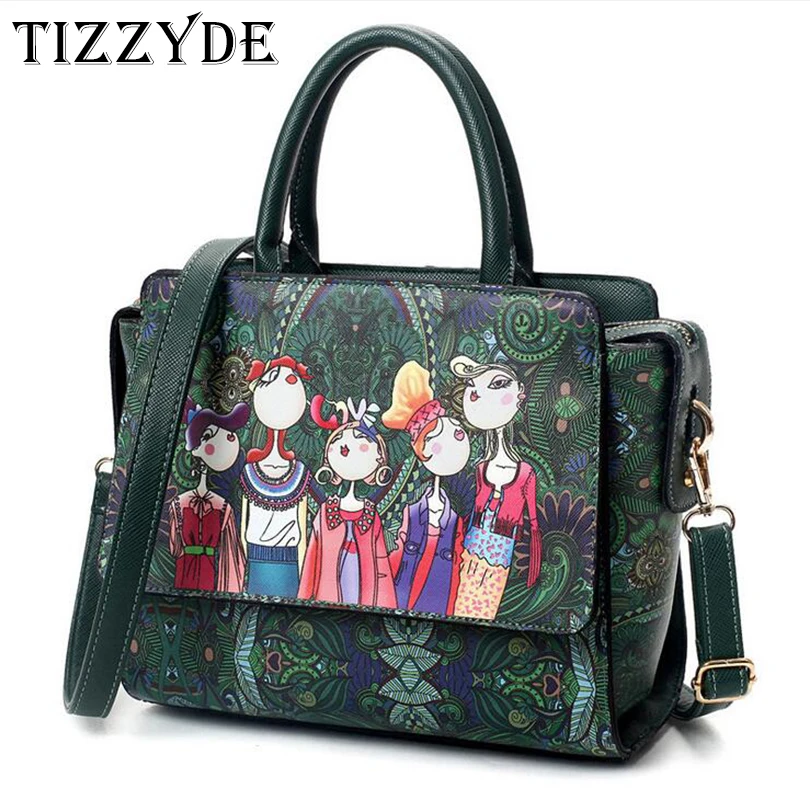 Original Printing Modern Wings Handbags Women 2018 Spring New Trendy Cross-body Bag Korean Style Lady Shoulder Bag ZJB07
Original Printing Modern Wings Handbags Women 2018 Spring New Trendy Cross-body Bag Korean Style Lady Shoulder Bag ZJB07