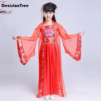 2019 new adult childs costume chinese hanfu dress mens boys emperor king stage clothes costumes tang suit kids robe set
2019 new adult childs costume chinese hanfu dress mens boys emperor king stage clothes costumes tang suit kids robe set