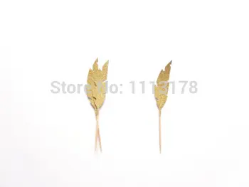 Cupcake Toppers, Feather Cupcake Toppers, Gold Glitter Cupcake Topper Valentine's Day Party Wedding Engagement
Cupcake Toppers, Feather Cupcake Toppers, Gold Glitter Cupcake Topper Valentine's Day Party Wedding Engagement