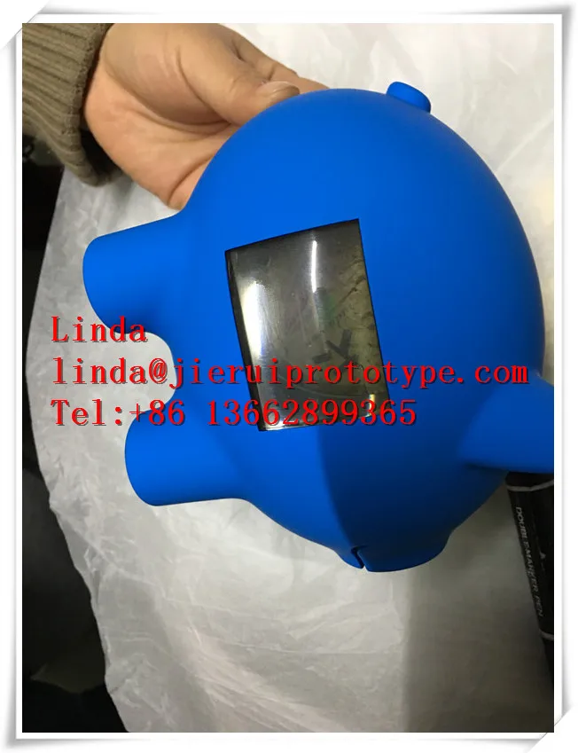 Precision CNC Machining Prototype / CNC Model CNC machining service rapid prototype
Precision CNC Machining Prototype / CNC Model CNC machining service rapid prototype