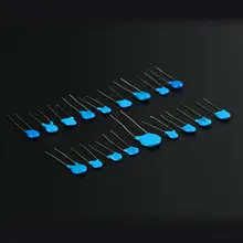 HTB1UDJ0SVXXXXb0XpXXq6xXFXXXP