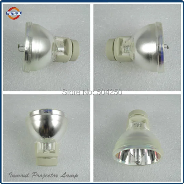 Replacement Projector Bulb SP-LAMP-053 for Infocus IN5302 / IN5304 / IN5382 / IN538
Replacement Projector Bulb SP-LAMP-053 for Infocus IN5302 / IN5304 / IN5382 / IN538