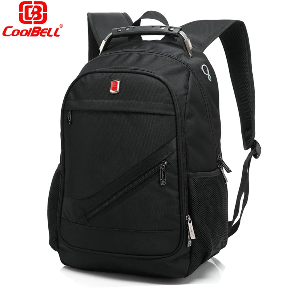 Waterproof Oxford Backpacks Male Mochila Escolar Business Backpack men School Bags Backpack for teens Boy Girl 15.6 inch laptop
Waterproof Oxford Backpacks Male Mochila Escolar Business Backpack men School Bags Backpack for teens Boy Girl 15.6 inch laptop