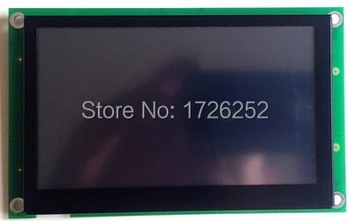 4.3 inch 8PIN TFT LCD Module with Touch Panel 480*272 FPGA Drive IC 1Gb FLASH Memory
4.3 inch 8PIN TFT LCD Module with Touch Panel 480*272 FPGA Drive IC 1Gb FLASH Memory