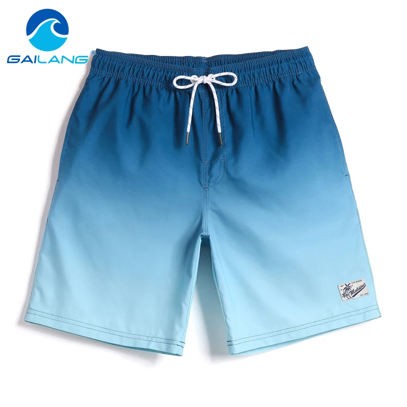 Gailang Brand Men Shorts Jogger Sweatpants Beach Board Shorts Boxer Trunks Mens Swimsuits Swimwear Activewear Gay Quick Drying
Gailang Brand Men Shorts Jogger Sweatpants Beach Board Shorts Boxer Trunks Mens Swimsuits Swimwear Activewear Gay Quick Drying