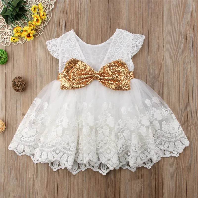 Princess Lace Lolita Tulle Dress Toddlers Girl Bowknot Sequins Birthday Party Fancy Ball Gown Tutu Kids Dresses Clothing
Princess Lace Lolita Tulle Dress Toddlers Girl Bowknot Sequins Birthday Party Fancy Ball Gown Tutu Kids Dresses Clothing