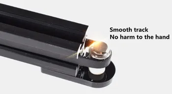 Portable Mini Multi-function Laser Engraving Machine DIY Automatic Laser Engraver
Portable Mini Multi-function Laser Engraving Machine DIY Automatic Laser Engraver