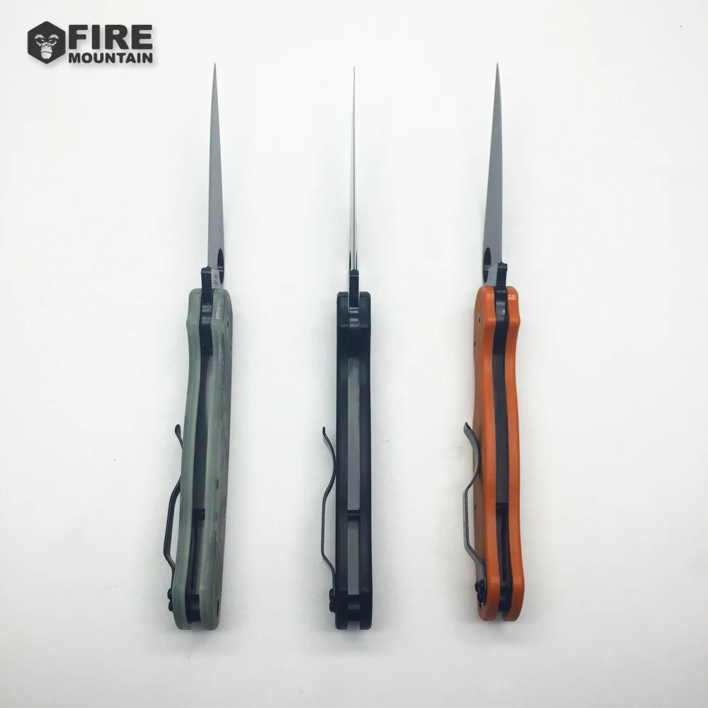 HTB1tPFaPpXXXXcFXXXXq6xXFXXXW