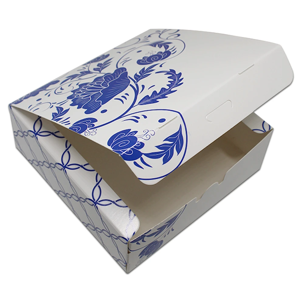 Various Design Wedding Party Candy Small Gift Kraft Paper Box Packaging Boutique Craft Gift Paper Box For Christmas Decoration
Various Design Wedding Party Candy Small Gift Kraft Paper Box Packaging Boutique Craft Gift Paper Box For Christmas Decoration