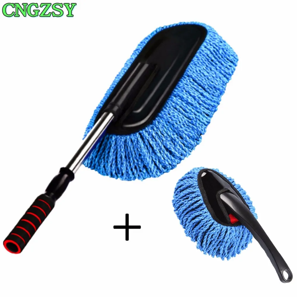 uxcell a14102200ux0001 Car Cleaning Sponge Unknown