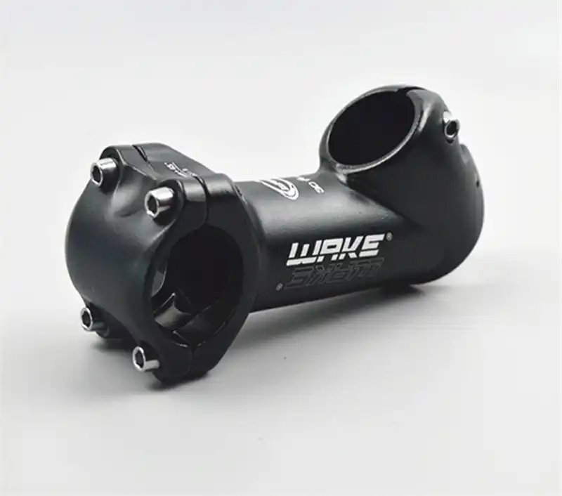 45 degree bike stem