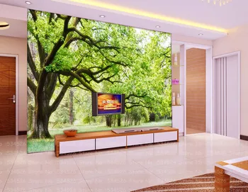 Large Environmental Mural wall paper vintage photo wallpaper decorative 3d wall panels the fairy tale background homedecoration
Large Environmental Mural wall paper vintage photo wallpaper decorative 3d wall panels the fairy tale background homedecoration