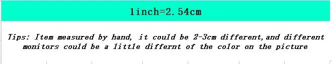 QQ20180803225131