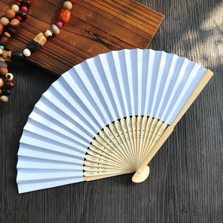 Free shipping chinese .Silk Folding Luxurious Fan in Elegant Laser-Cut Gift Box Party Favors Wedding Gifts
Free shipping chinese .Silk Folding Luxurious Fan in Elegant Laser-Cut Gift Box Party Favors Wedding Gifts