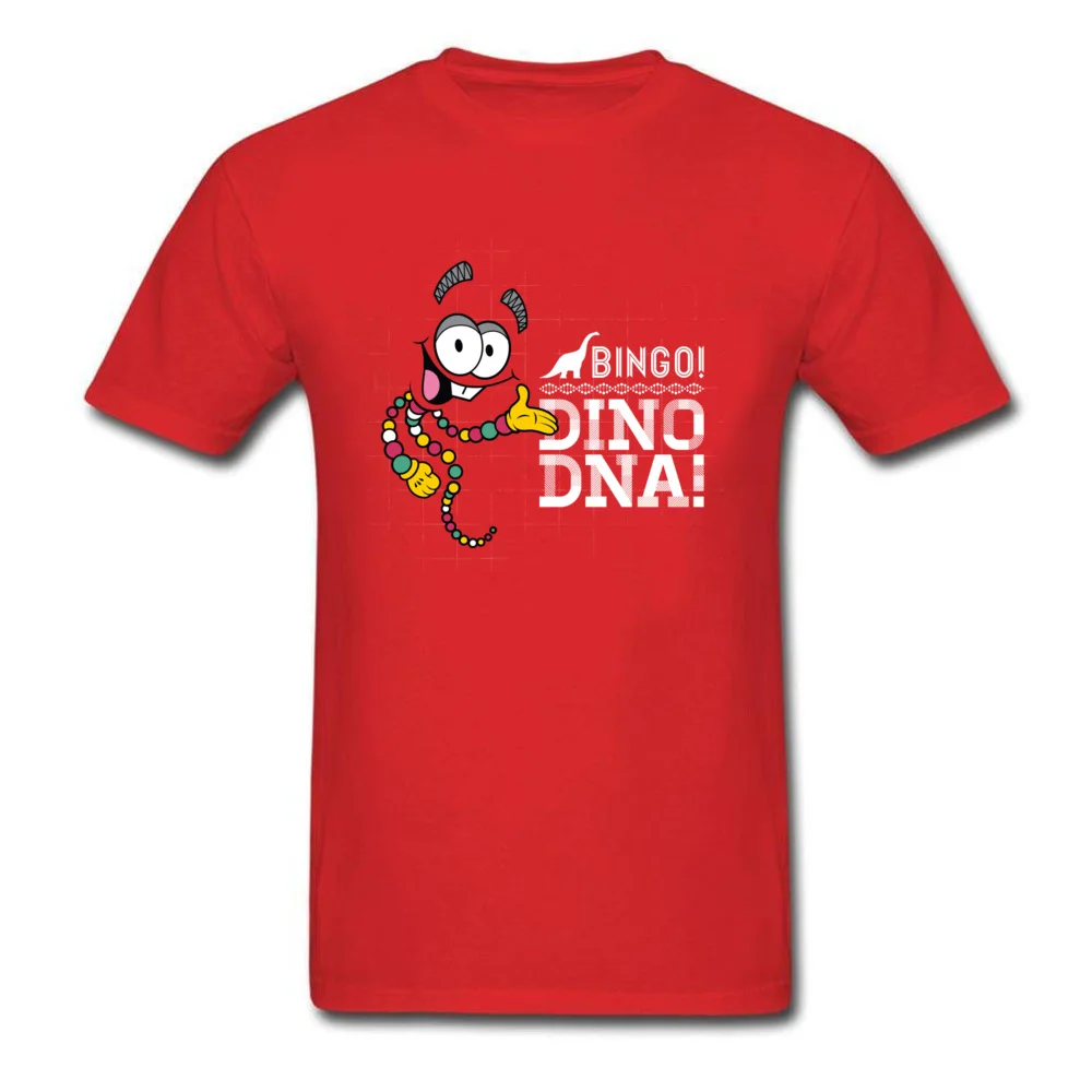 jurassic bingo 1 117_red
