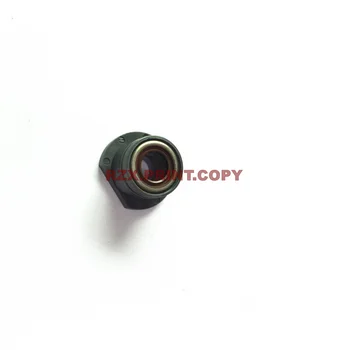 Good quality free shiping Compatible New Developing Shaft Holder for Konica Minolta bizhub 600 750 751 10 pieces / lot
Good quality free shiping Compatible New Developing Shaft Holder for Konica Minolta bizhub 600 750 751 10 pieces / lot