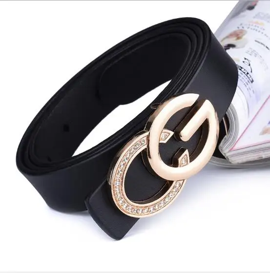 New Arrival Luxury Brand Casual Genuine Buckle dress women/men Designer Brand letter Belts For BELT hot sale
New Arrival Luxury Brand Casual Genuine Buckle dress women/men Designer Brand letter Belts For BELT hot sale