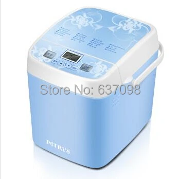 china guandong Petrus full automatic bread machine ibread Mini PE6188 home bread maker 500-800g household
china guandong Petrus full automatic bread machine ibread Mini PE6188 home bread maker 500-800g household