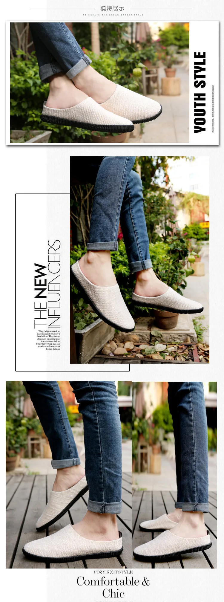 2943567838_1752921601_