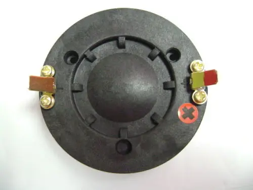 Диафрагма 4 шт. для Behringer Eurolive B212 B215 P Audio PAD-DE34 Alto PS4 8 ohm | Электроника